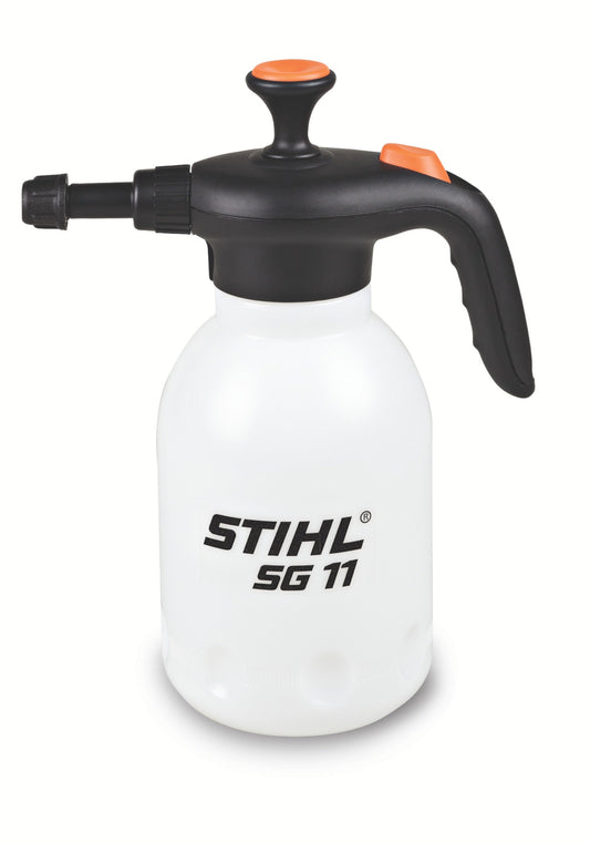 STIHL hero 4255-019-4911