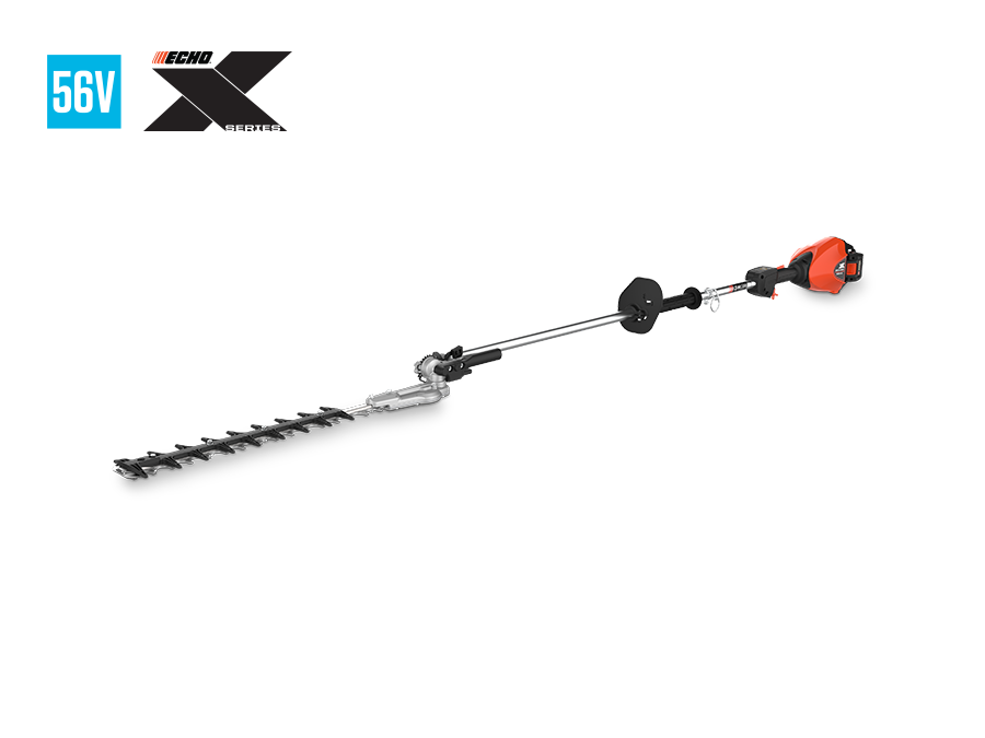 [enrich:echo-dhca-2600:1] ECHO DHCA-2600 Hedge Trimmer