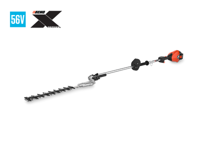[enrich:echo-dhca-2600:1] ECHO DHCA-2600 Hedge Trimmer