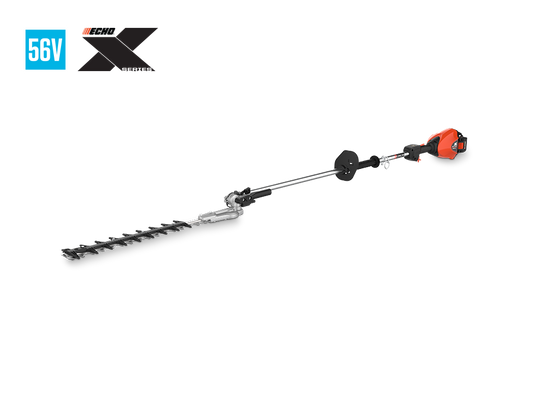 [enrich:echo-dhca-2600:1] ECHO DHCA-2600 Hedge Trimmer