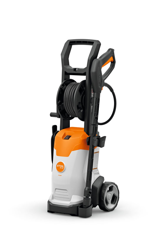 STIHL hero RE02-011-4523-US