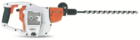 STIHL hero 4314-200-0003-US