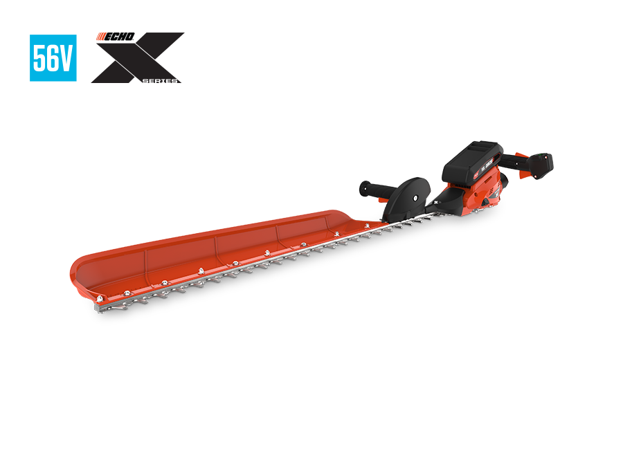 [enrich:echo-dhcs-3400:1] ECHO DHCS-3400 Hedge Trimmer