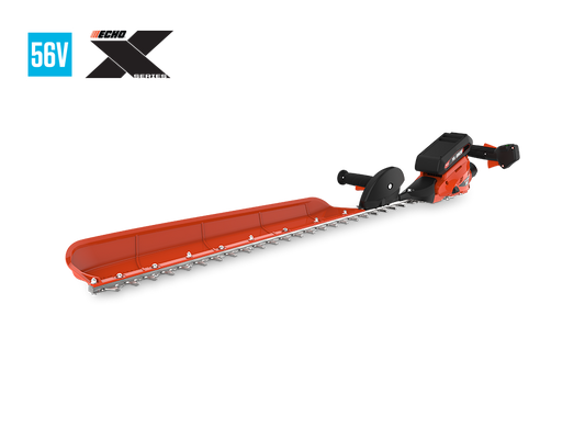 [enrich:echo-dhcs-3400:1] ECHO DHCS-3400 Hedge Trimmer