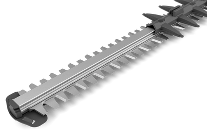 Husqvarna Forest & Garden - 970592602 - 320iHD60 Hedge Trimmer Kit