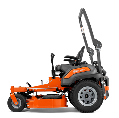 Husqvarna Forest & Garden - 970497102 - Z454XS Zero-Turn Mower