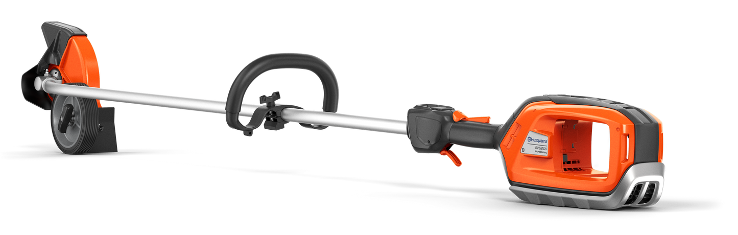 Husqvarna Forest & Garden - 525iECS