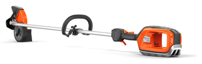 Husqvarna Forest & Garden - 525iECS