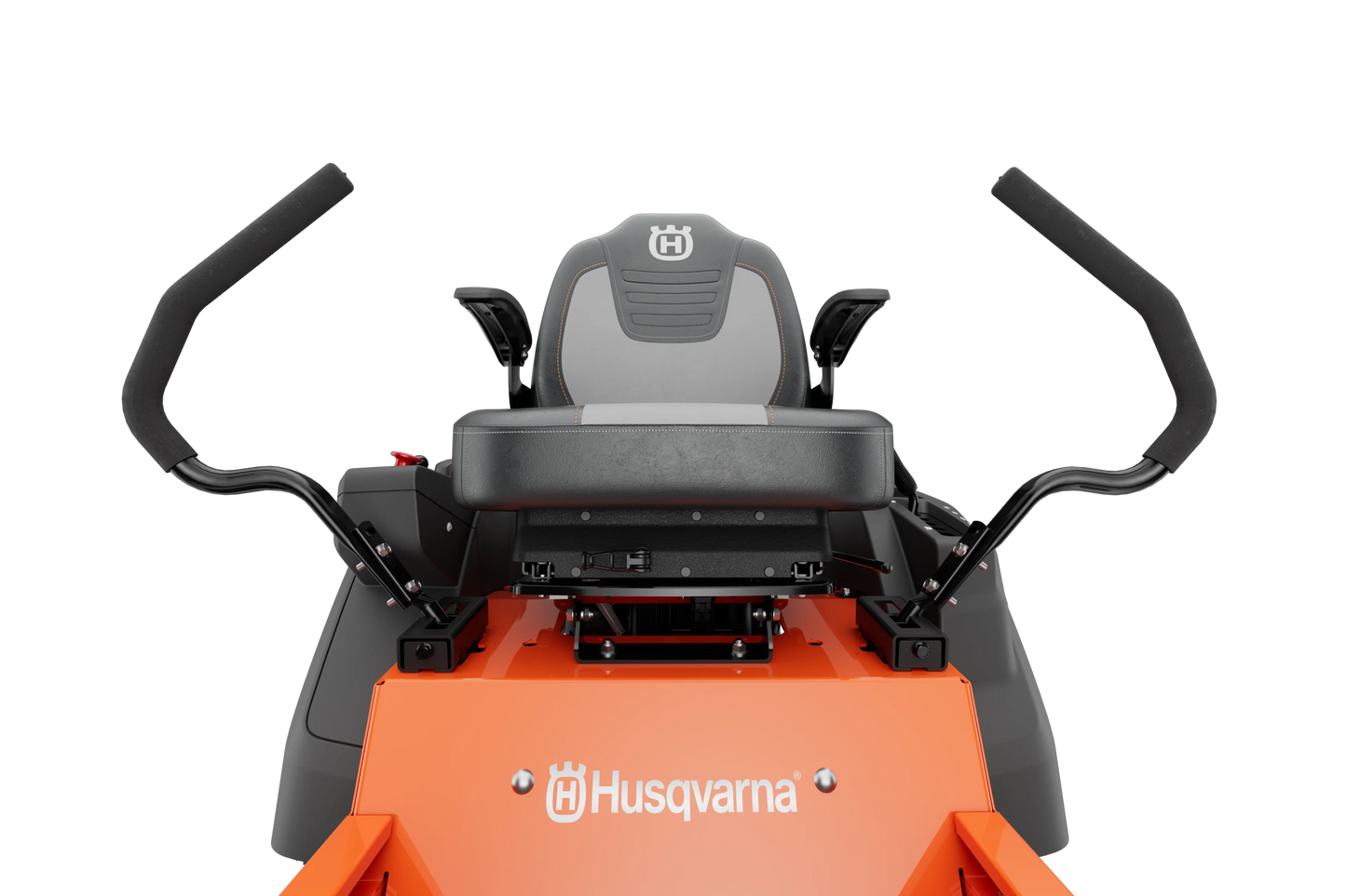 Husqvarna Forest & Garden - 970797901 - Z254FX Zero-Turn Mower