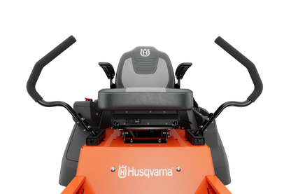 Husqvarna Forest & Garden - 970797901 - Z254FX Zero-Turn Mower