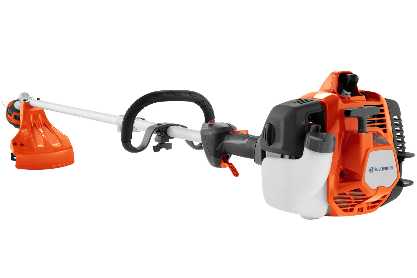 Husqvarna Forest & Garden - 970545002 - 330LK String Trimmer
