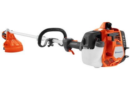 Husqvarna Forest & Garden - 970545002 - 330LK String Trimmer