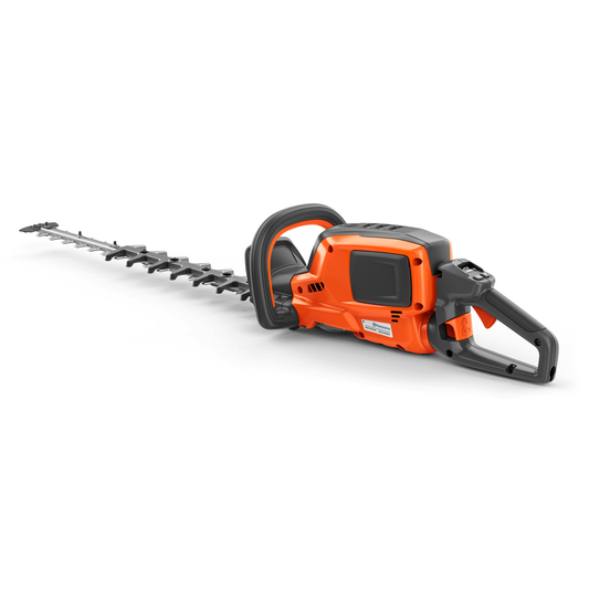 Husqvarna Forest & Garden - 522iHD60