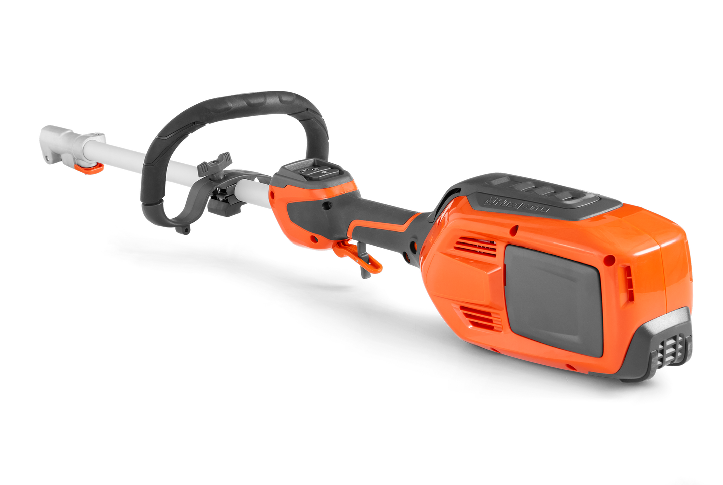 Husqvarna Forest & Garden - 970701201 - 330iK Combi Tool (Unit Only)