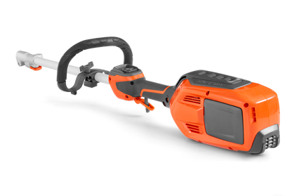 Husqvarna Forest & Garden - 970701201 - 330iK Combi Tool (Unit Only)