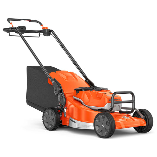 Husqvarna Forest & Garden - W520i