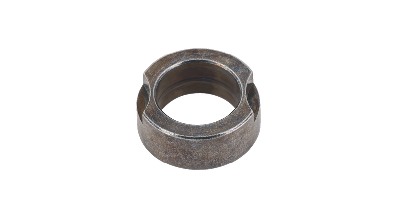 Husqvarna Forest & Garden - Spare Parts - 506379622 - Bushing