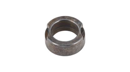 Husqvarna Forest & Garden - Spare Parts - 506379622 - Bushing