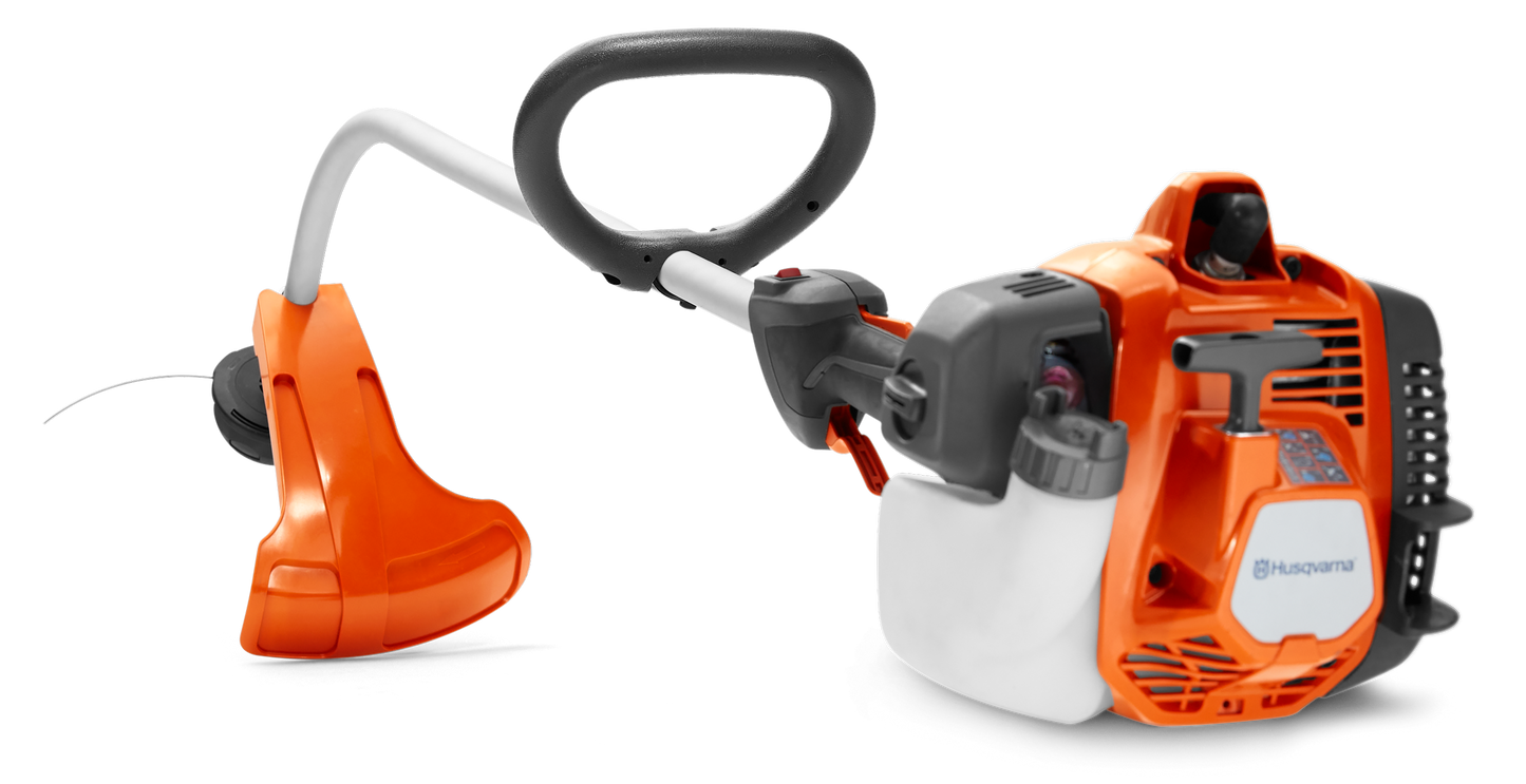 Husqvarna Forest & Garden - 970514305 - 130C String Trimmer
