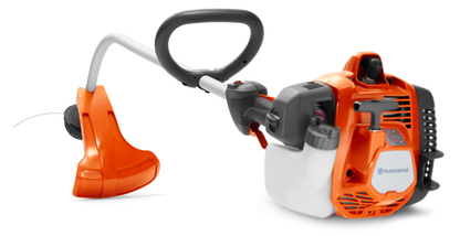 Husqvarna Forest & Garden - 970514305 - 130C String Trimmer