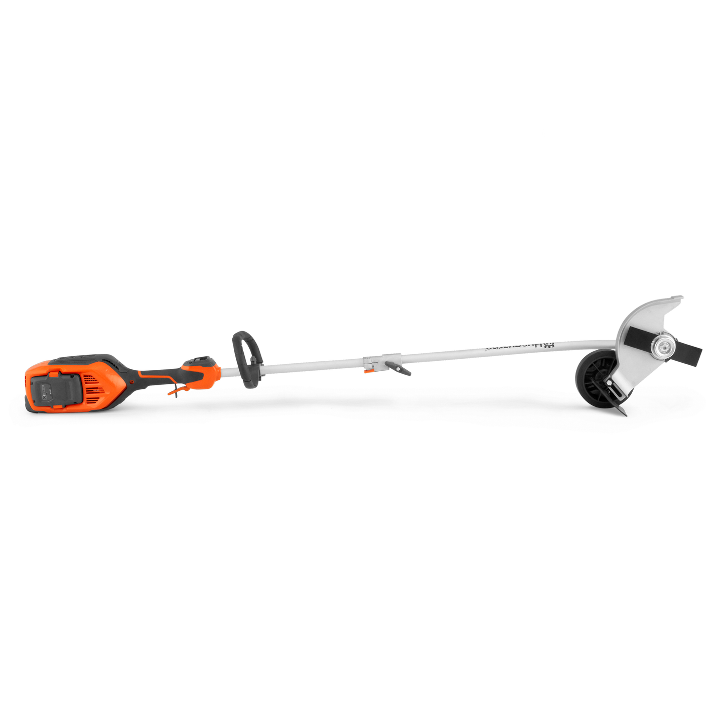 Husqvarna Forest & Garden - 970701202 - 330iKE Edger Kit