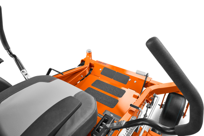 Husqvarna Forest & Garden - 967953703 - MZ54 Zero-Turn Mower