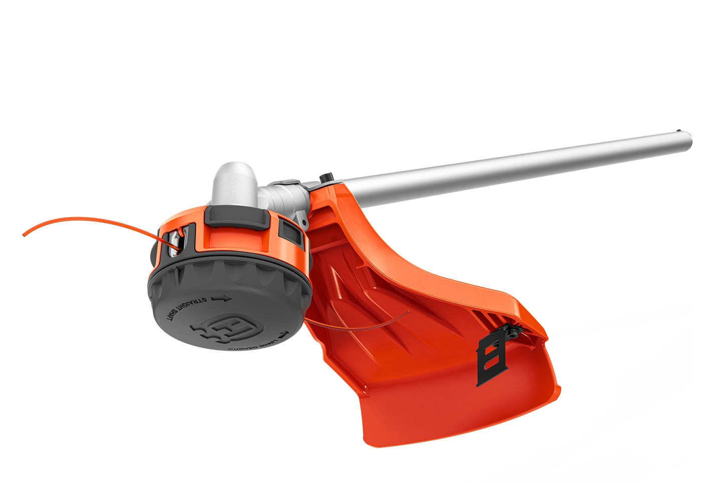 Husqvarna Forest & Garden - 970715501 - TA320 - Trimmer Attachment