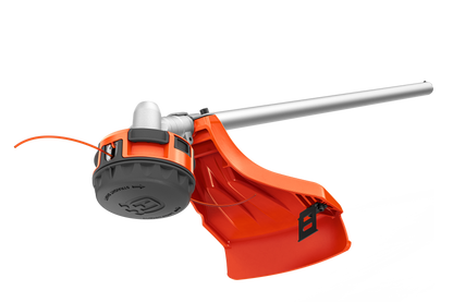 Husqvarna Forest & Garden - 970715501 - TA320 - Trimmer Attachment