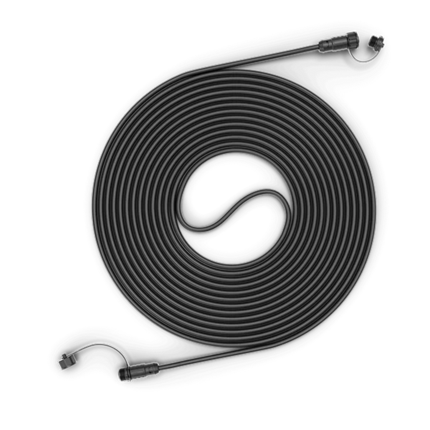 Segway Navimow - Accessories - AD.12.00.14.0059 - Antenna Extension Cable(NA)