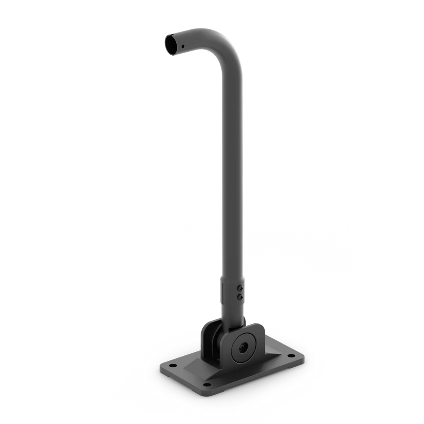Segway Navimow - Accessories - AD.12.00.14.0048 - X Series Antenna Mounting Kit (NA)