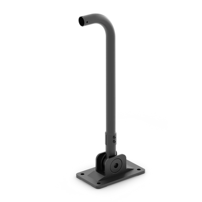 Segway Navimow - Accessories - AD.12.00.14.0048 - X Series Antenna Mounting Kit (NA)