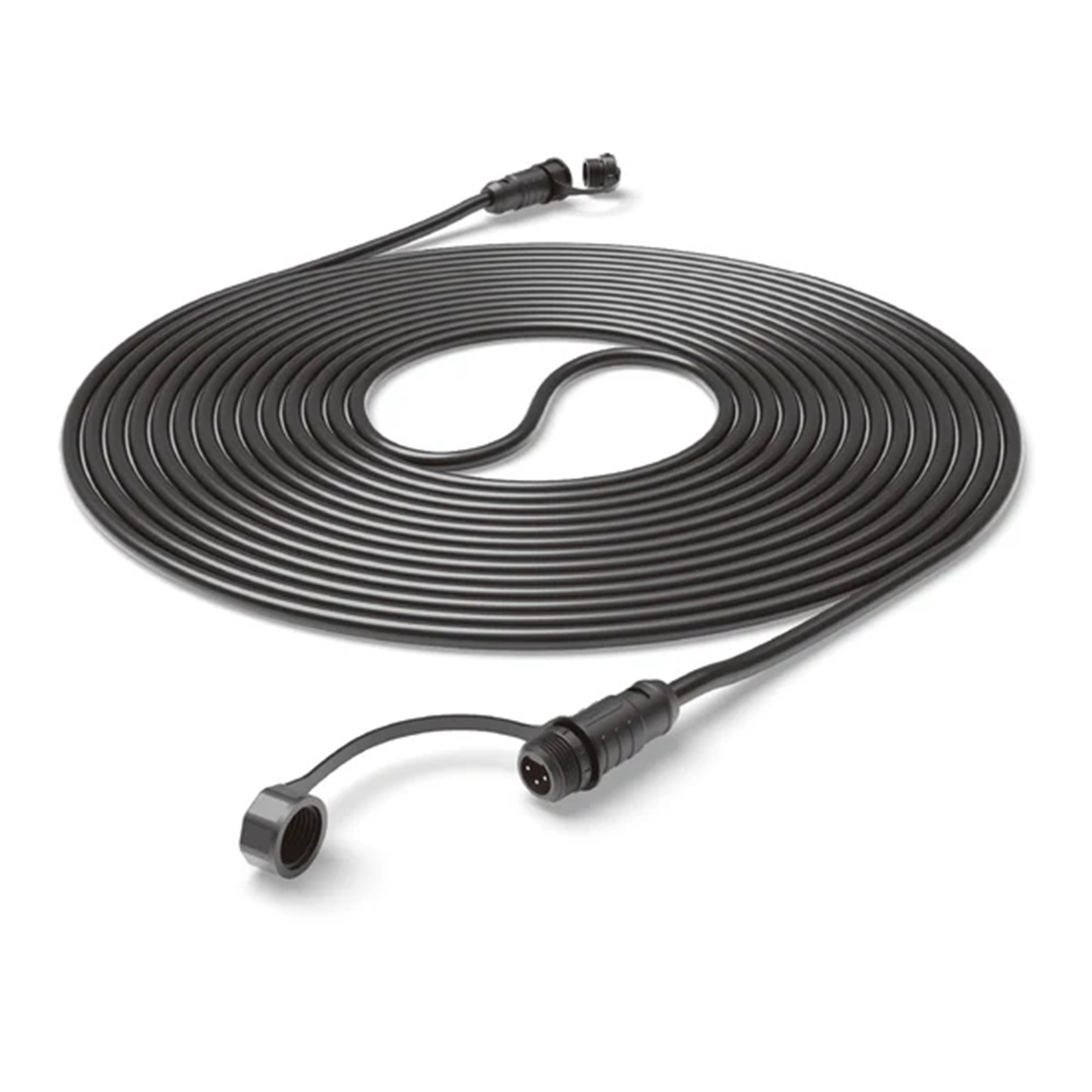 Segway Navimow - Accessories - AD.12.00.14.0059 - Antenna Extension Cable(NA)
