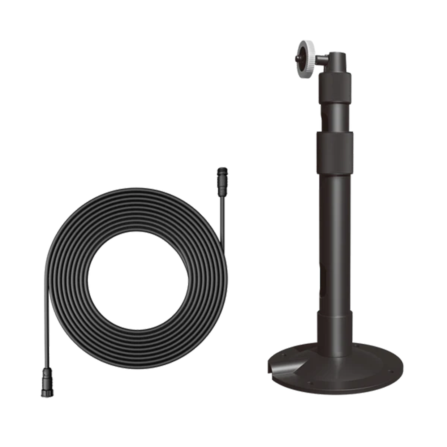 Segway Navimow - Accessories - AC.00.0000.80 - I&H Series Antenna Extension Kit (NA)