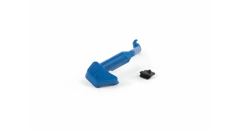 Husqvarna Construction - Spare Parts - 506232011 - CHOKE CONTROL