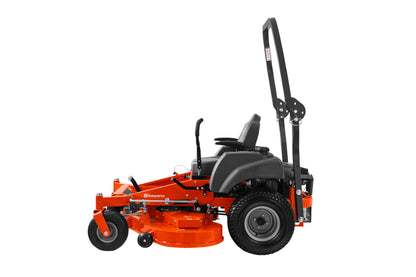 Husqvarna Forest & Garden - 967277505 - MZ61 Zero-Turn Mower