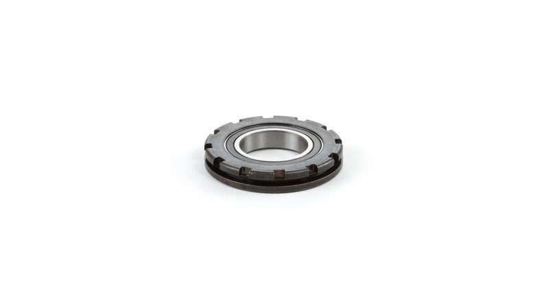 Husqvarna Construction - Spare Parts - 504142501 - BRG.KIT(inc.Cage&Bushing)(CnB)