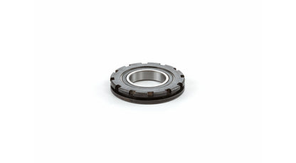 Husqvarna Construction - Spare Parts - 504142501 - BRG.KIT(inc.Cage&Bushing)(CnB)