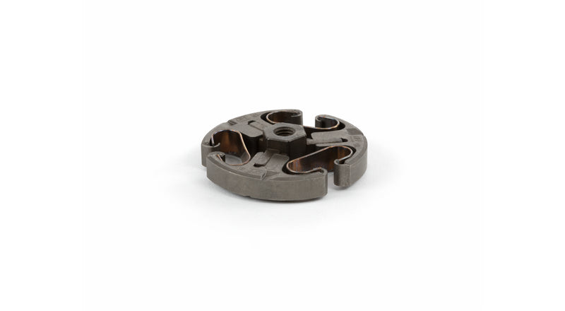 Husqvarna Forest & Garden - Spare Parts - 503744406 - Clutch Assy