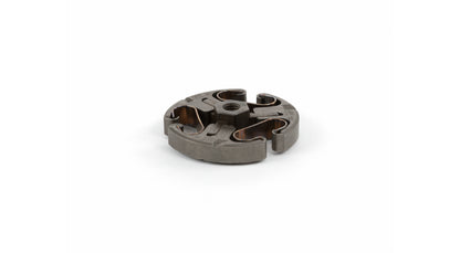 Husqvarna Forest & Garden - Spare Parts - 503744406 - Clutch Assy