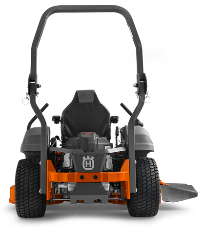 Husqvarna Forest & Garden - 967984801 - Z460 Zero-Turn Mower