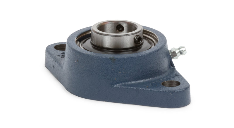 Husqvarna Construction - Spare Parts - 543045052 - BEARING FY TB 25 TF