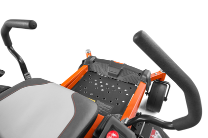 Husqvarna Forest & Garden - 970729905 - Z242F Special Edition Zero-Turn Mower