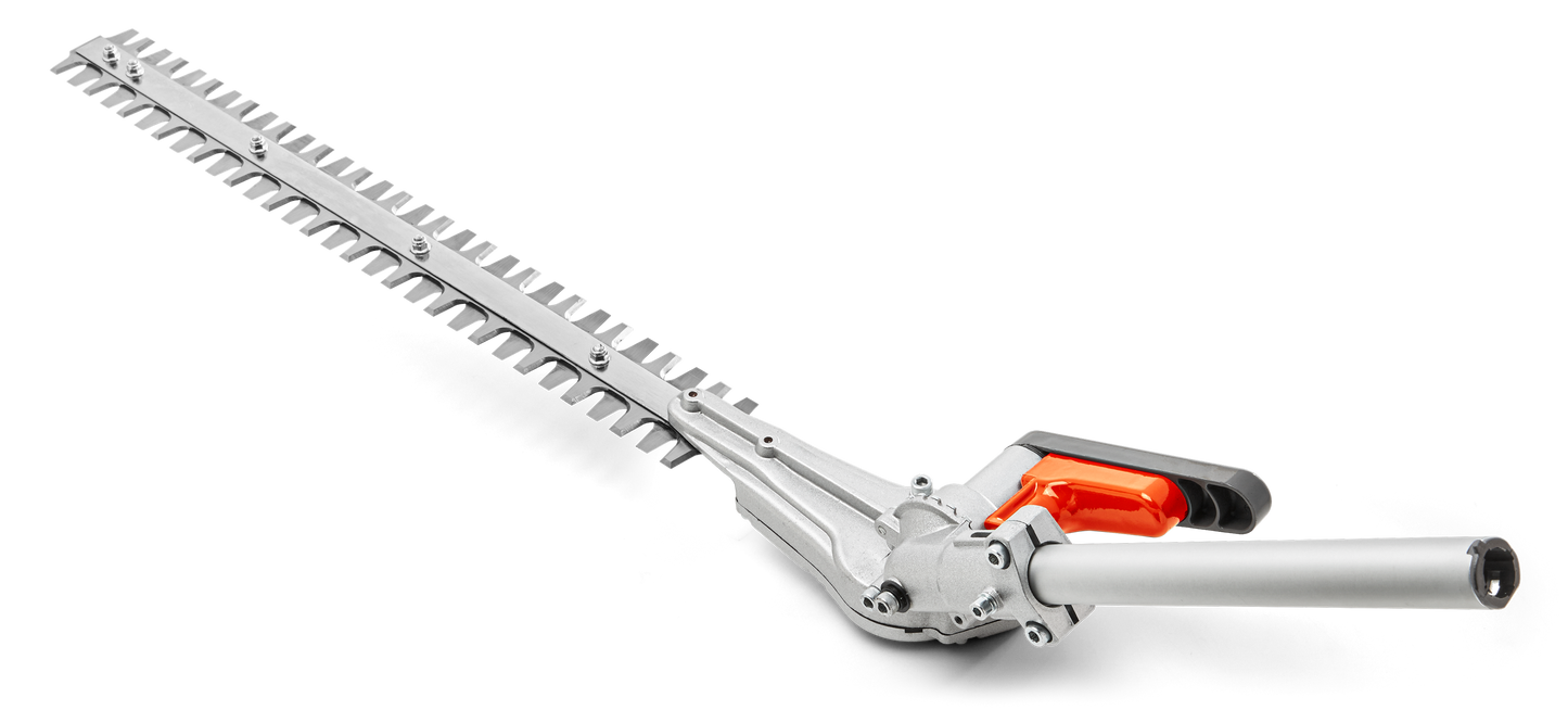 Husqvarna Forest & Garden - 970657101 - HA322 - Hedge Trimmer Attachment