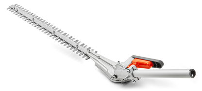 Husqvarna Forest & Garden - 970657101 - HA322 - Hedge Trimmer Attachment