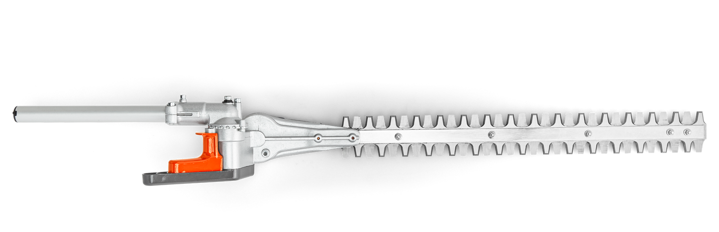 Husqvarna Forest & Garden - 970657101 - HA322 - Hedge Trimmer Attachment