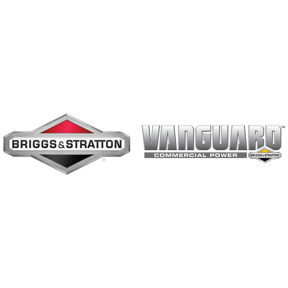 Briggs & Stratton - Spare Parts - 841830 - FLYWHEEL