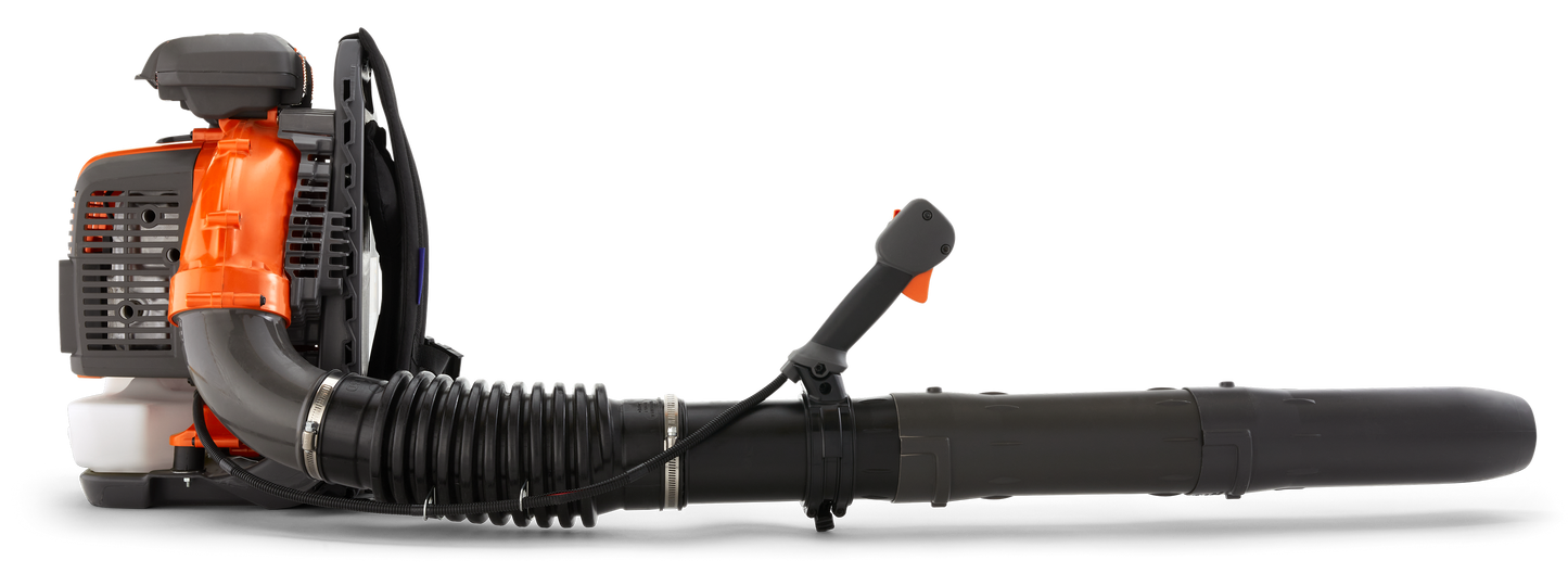 Husqvarna Forest & Garden - 966629402 - 570 BTS Backpack Leaf Blower