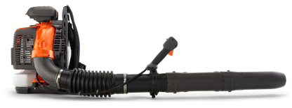 Husqvarna Forest & Garden - 966629402 - 570 BTS Backpack Leaf Blower