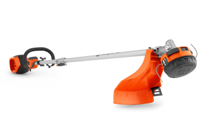 Husqvarna Forest & Garden - 970701204 - 330iKL String Trimmer Kit