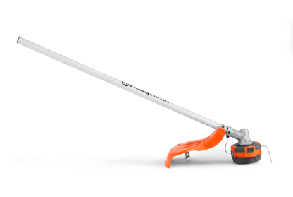 Husqvarna Forest & Garden - 970715501 - TA320 - Trimmer Attachment